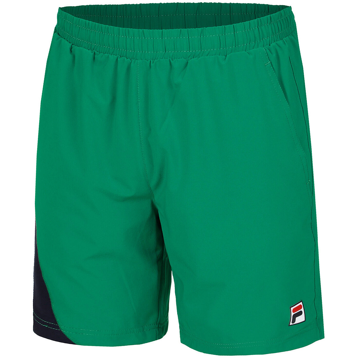 FILA AMARI OPELKA SCHWARTZMAN NEW YORK SHORTS FILA Men s