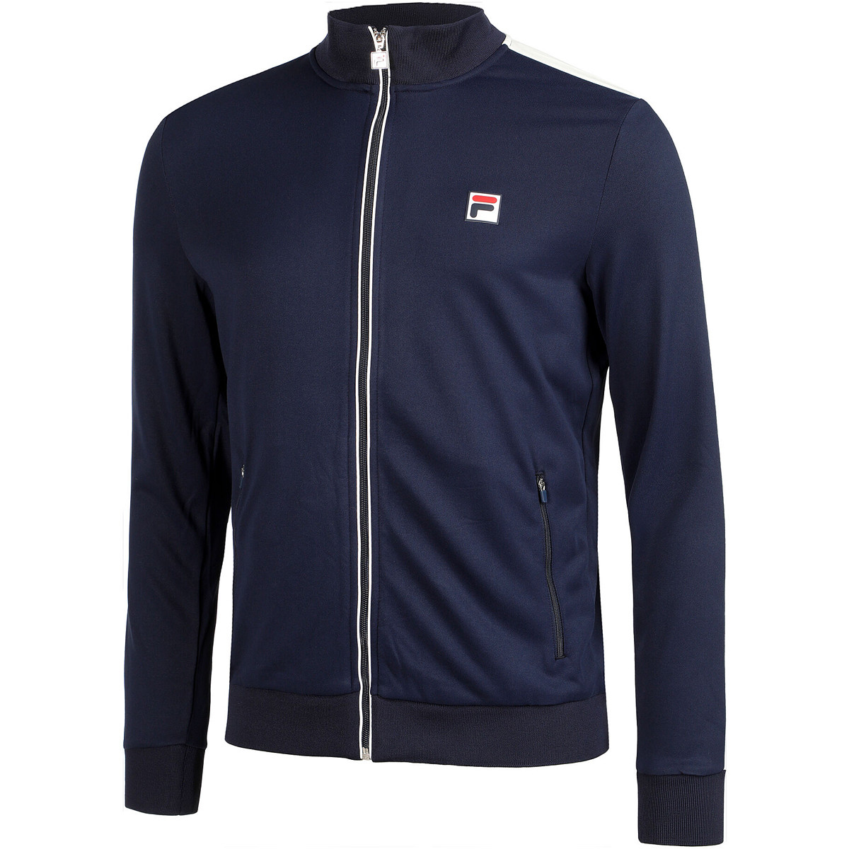 FILA ELIAN ATHLETE NEW YORK JACKET FILA Men s Clothing
