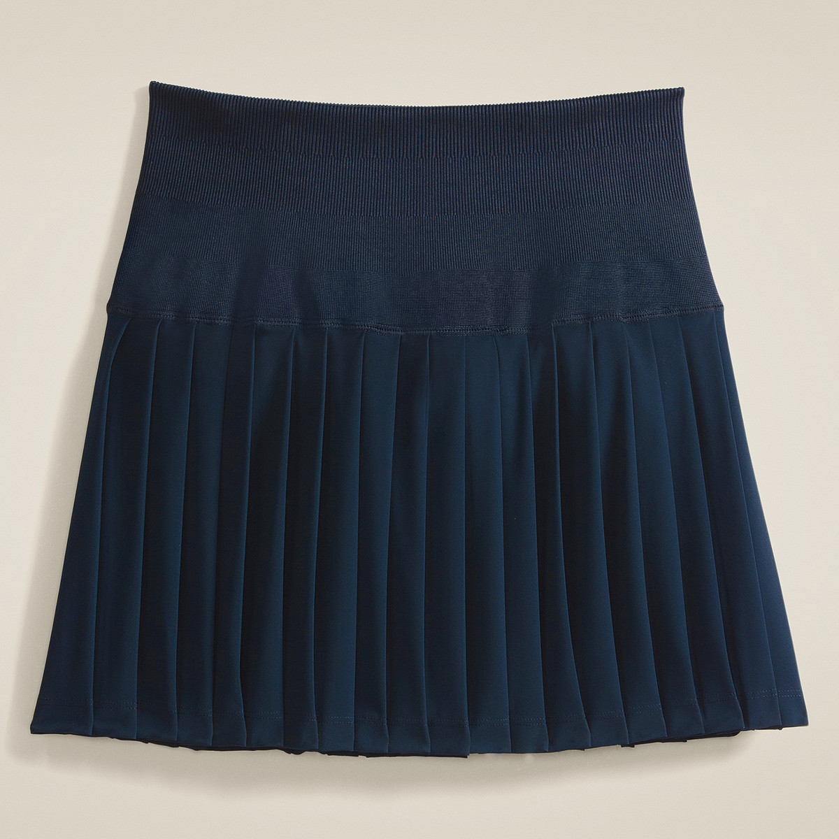 Wilson skort hotsell