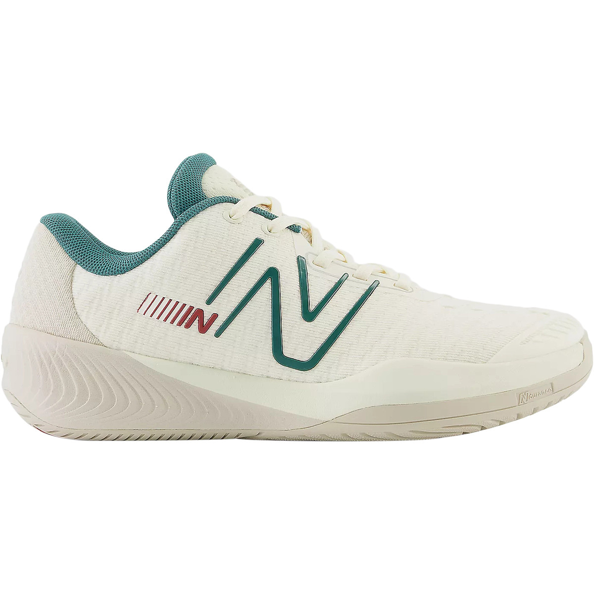 Shoes new 2025 balance 996