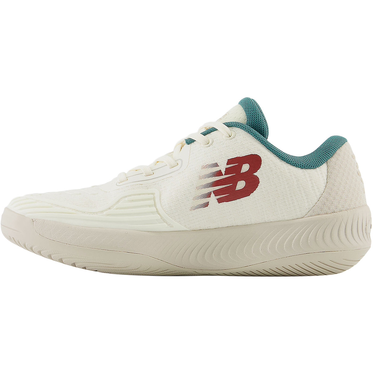 NEW BALANCE WOMEN S FUEL CELL 996 V5 ALL COURT SHOES NEW BALANCE