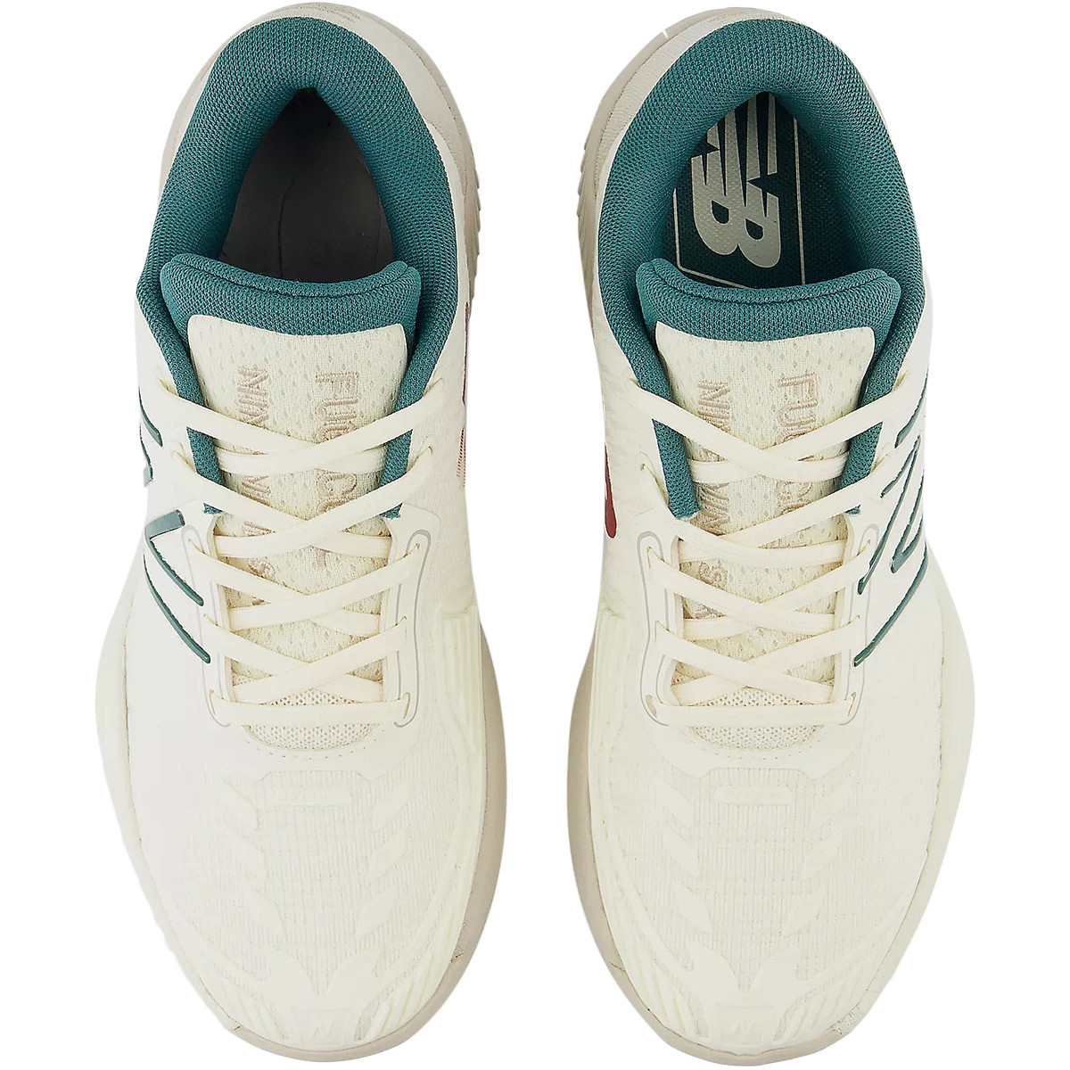 New balance wc 996 sale