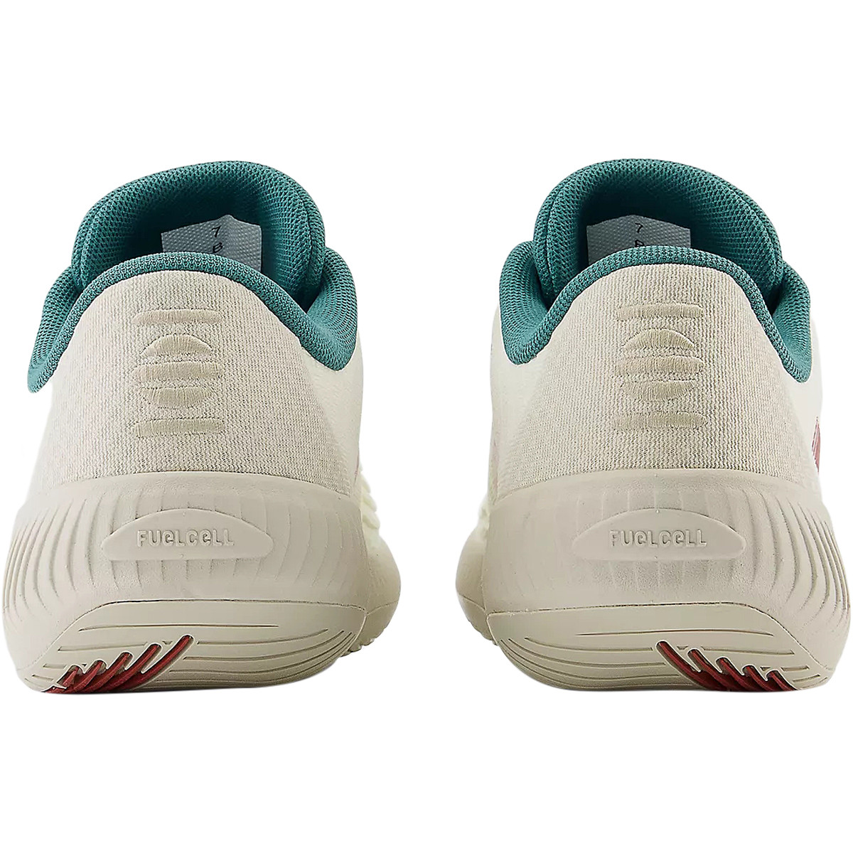 NEW BALANCE WOMEN S FUEL CELL 996 V5 ALL COURT SHOES NEW BALANCE