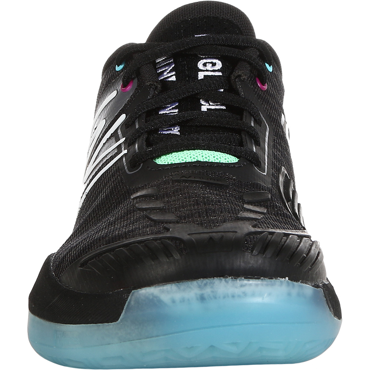 New balance wr996 femme paris deals