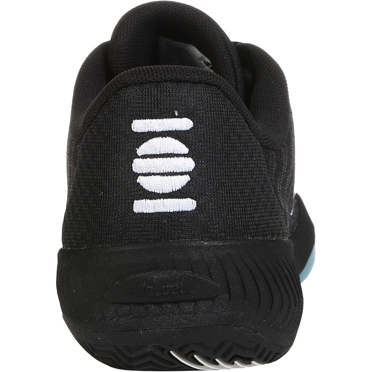 New balance wr996 paris clearance