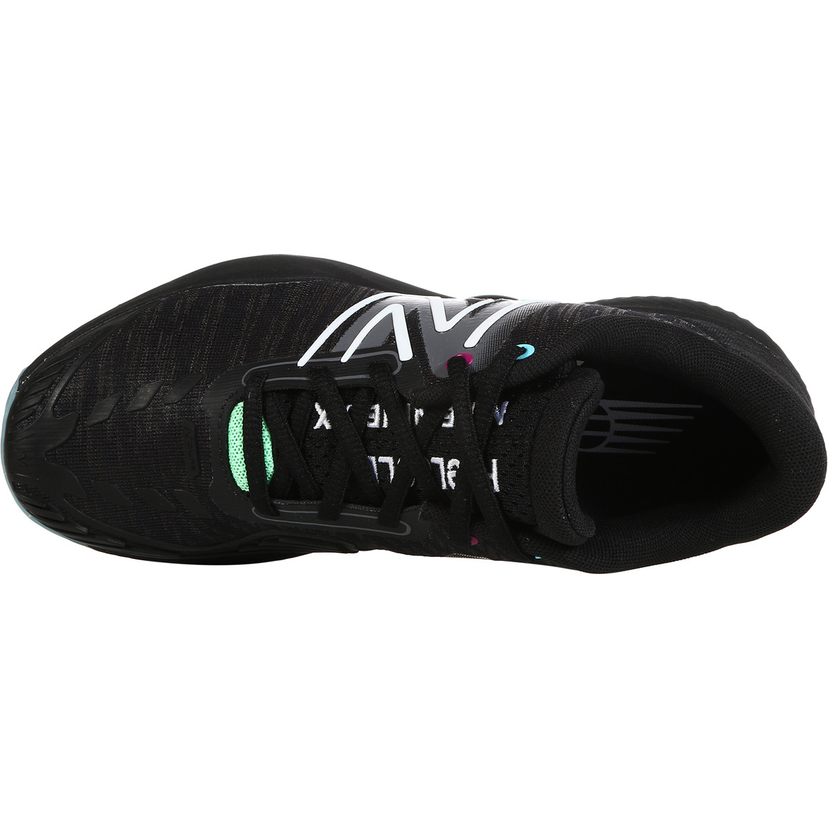 New balance wr996 paris best sale