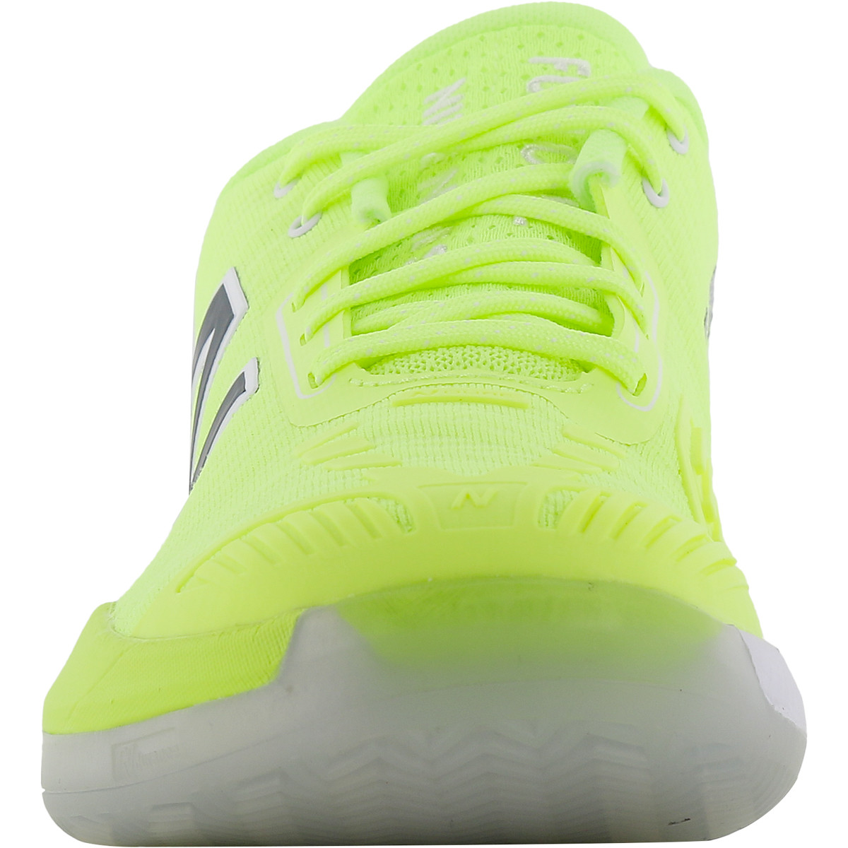 New balance women's 996 tennis shoes store