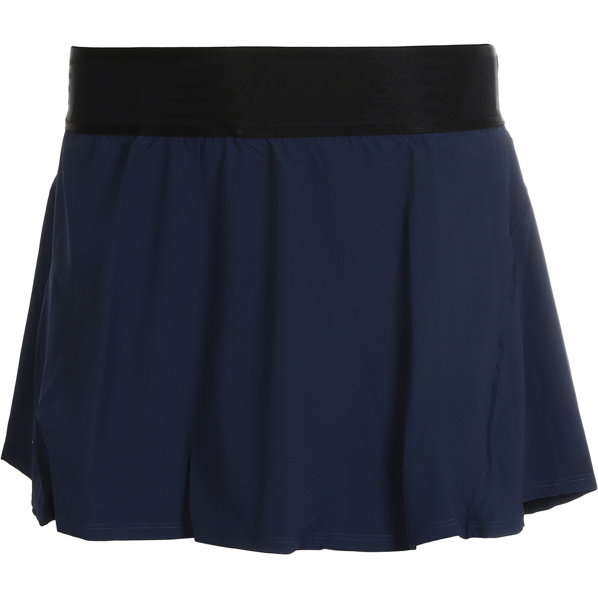 New balance sales tennis skirt
