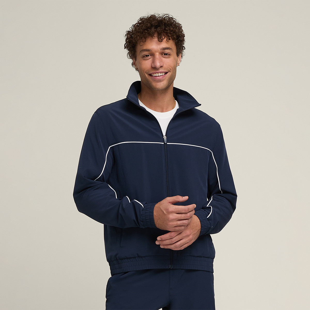 Wilson jacket on sale