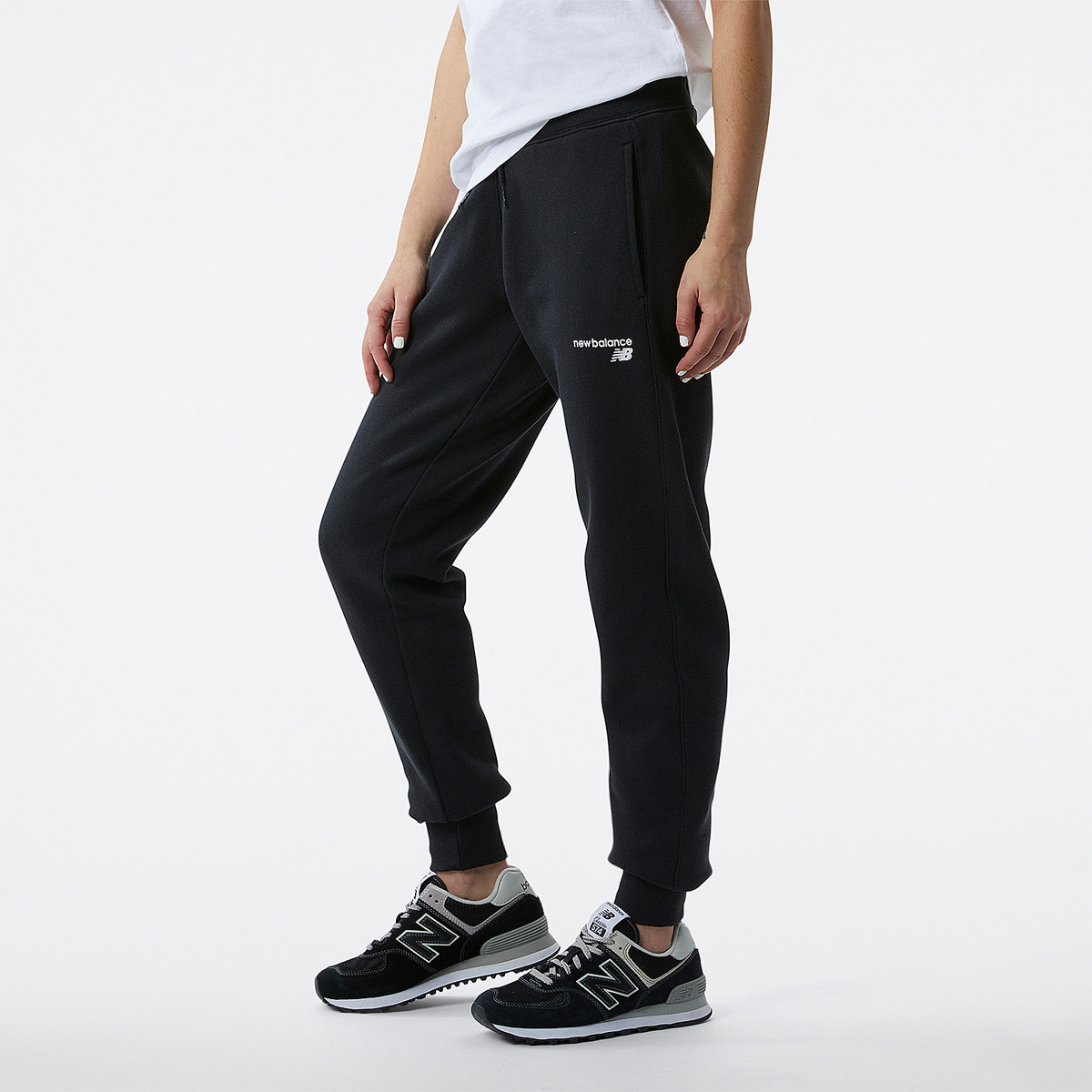 Pantalón new balance online