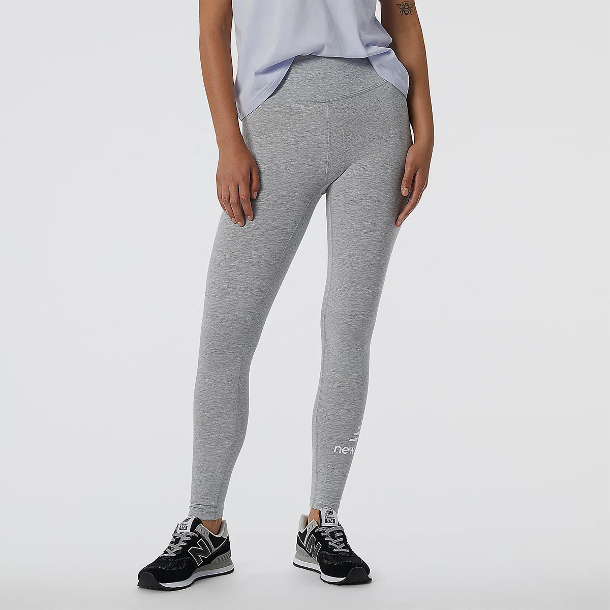 New balance 509 hotsell womens