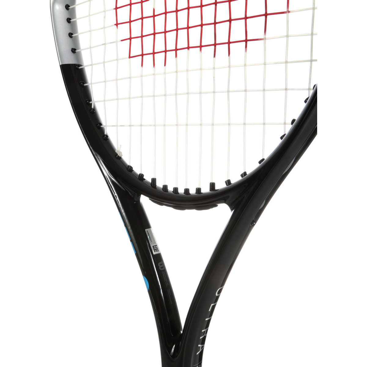 Wilson team 100 online
