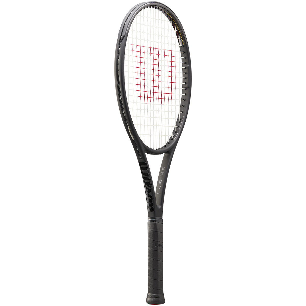 wilson pro staff 97 ul v13