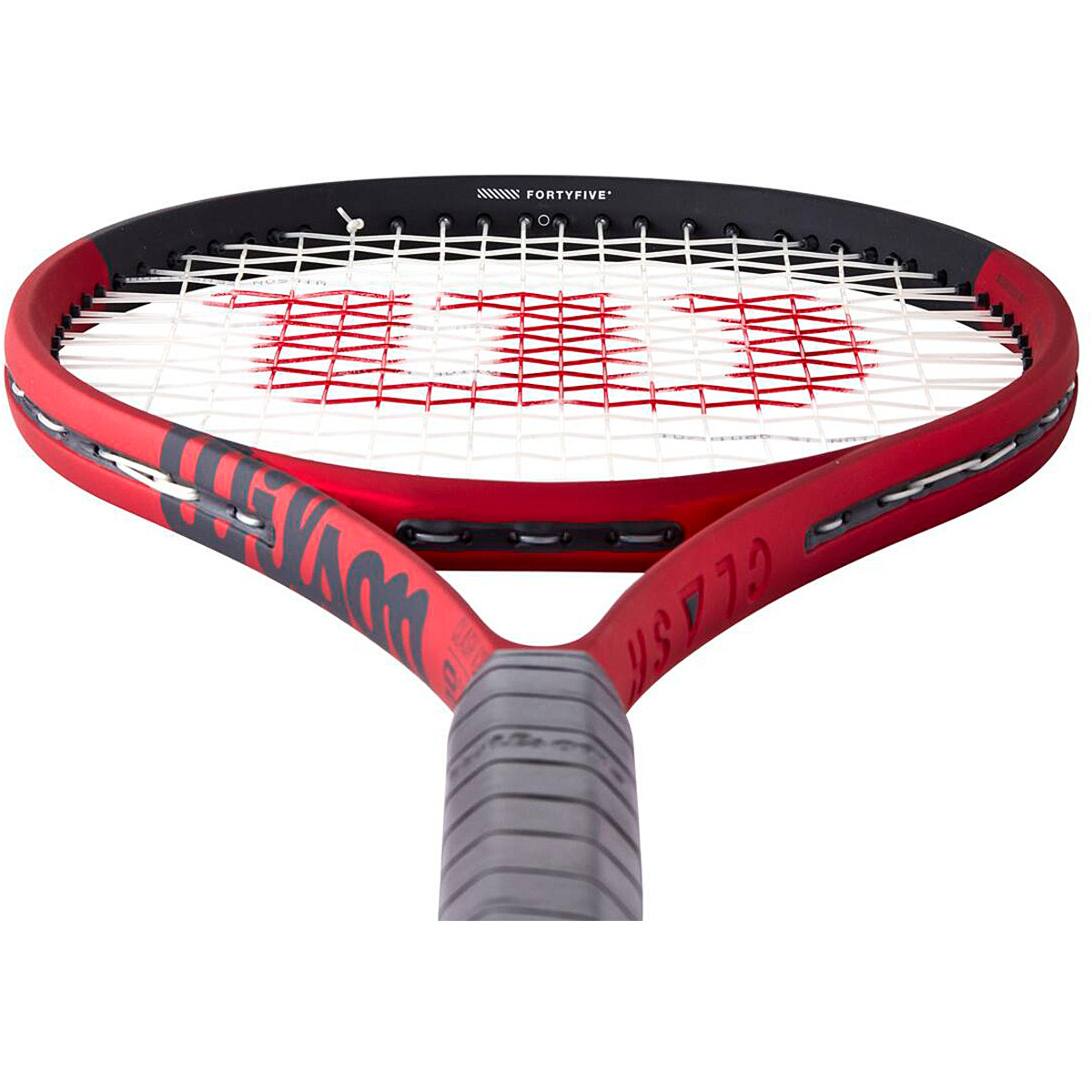 Wilson online clash 295g