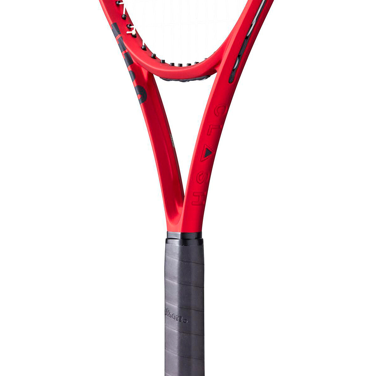 30%OFF】CLASH 100 PRO V2.0 by Wilson Japan Racquet online