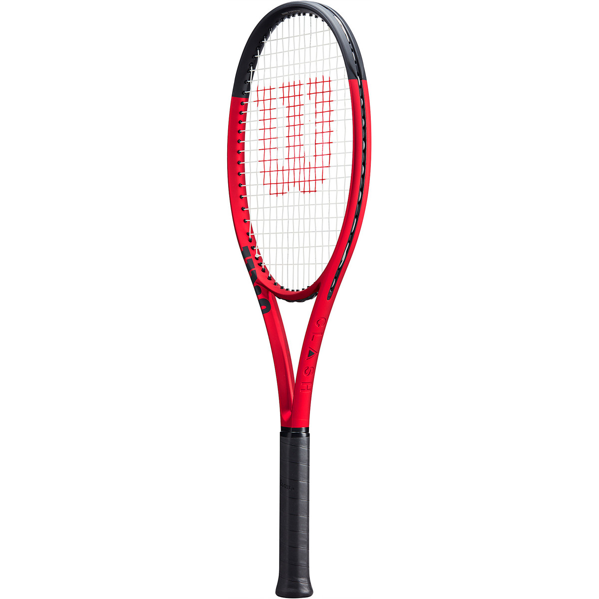 WILSON CLASH 98 V2.0 RACQUET 310 GR WILSON Adult Racquets