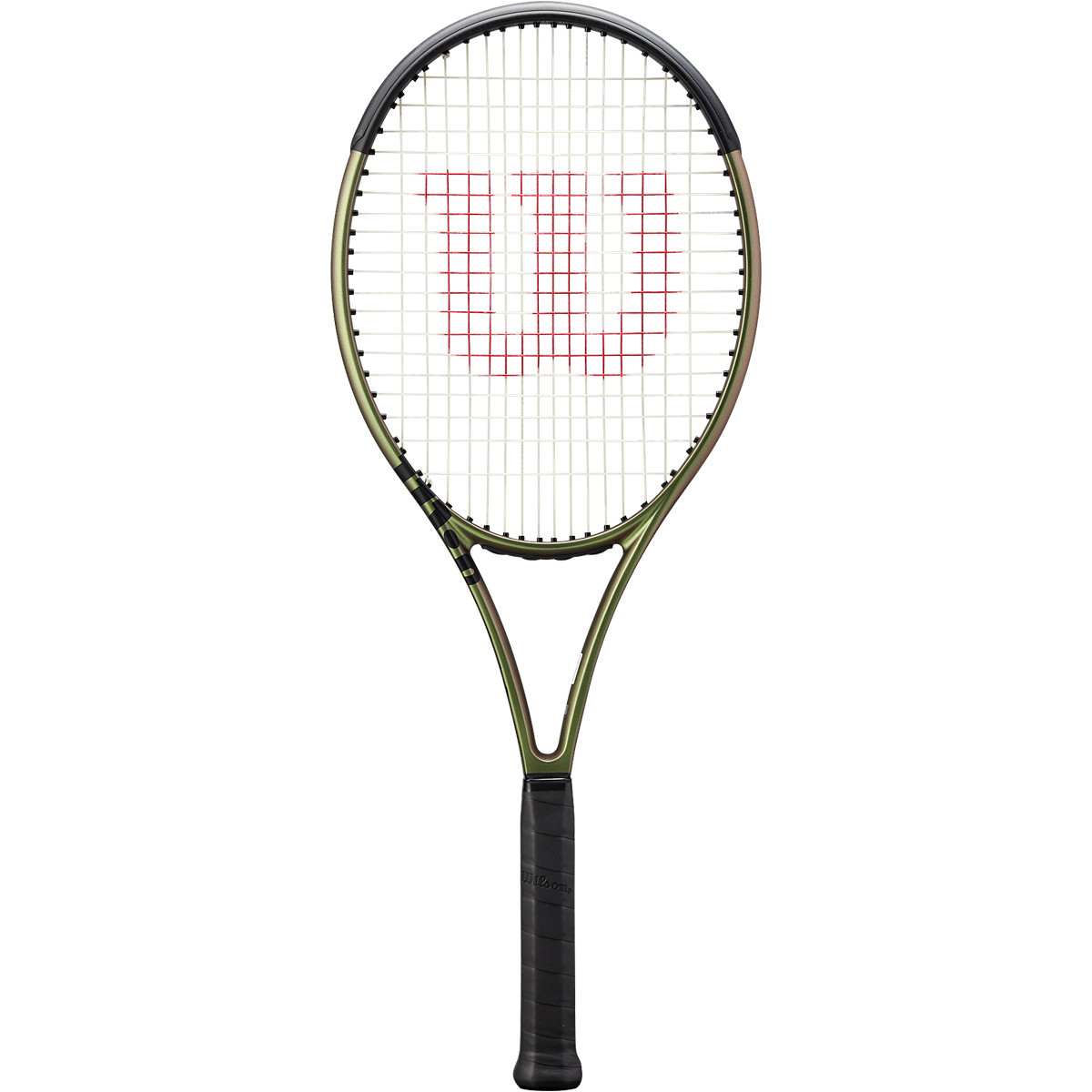 Meilleur chaussure hotsell de tennis 2018