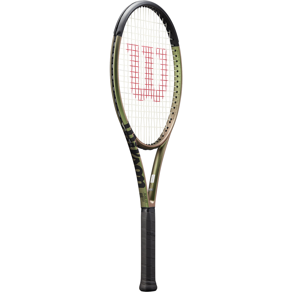 Wilson blade ul store