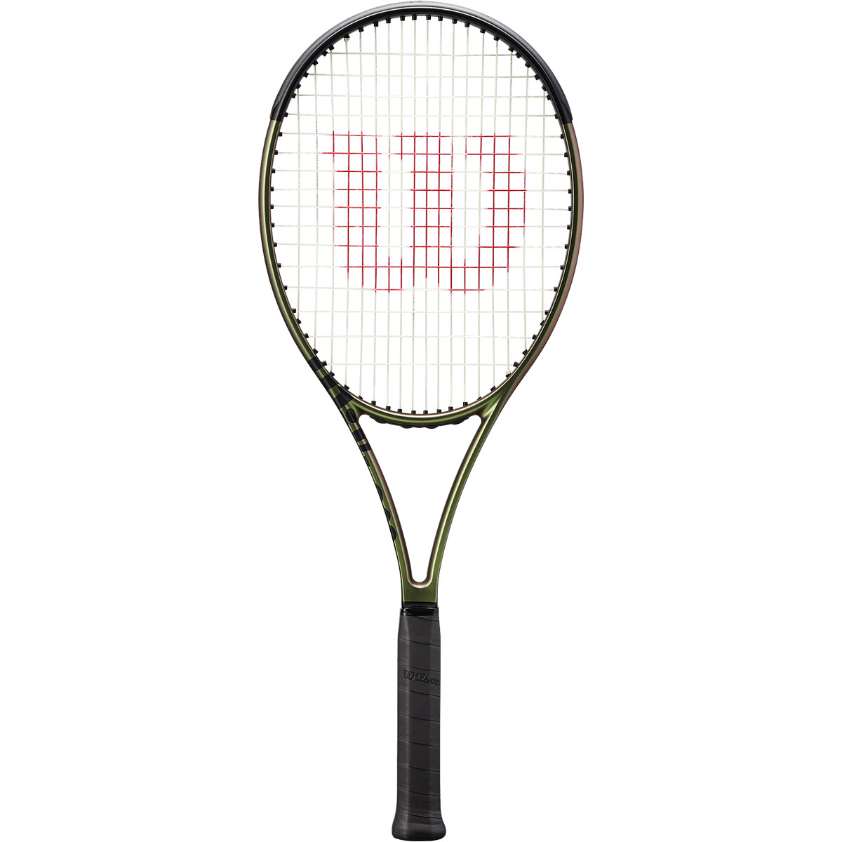 Wilson blade 295g clearance