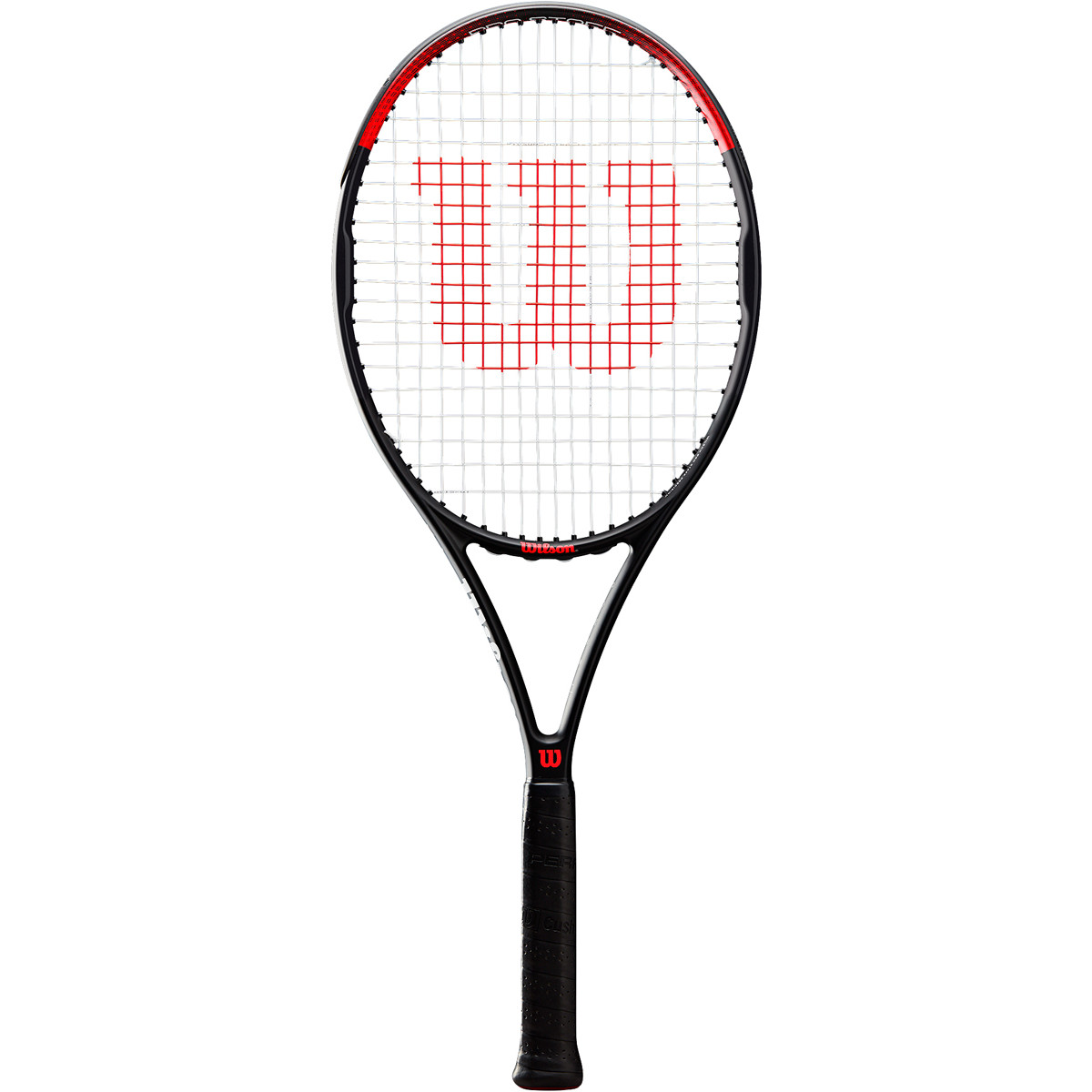 WILSON PRO STAFF PRECISION 103 RACQUET (270 GR)