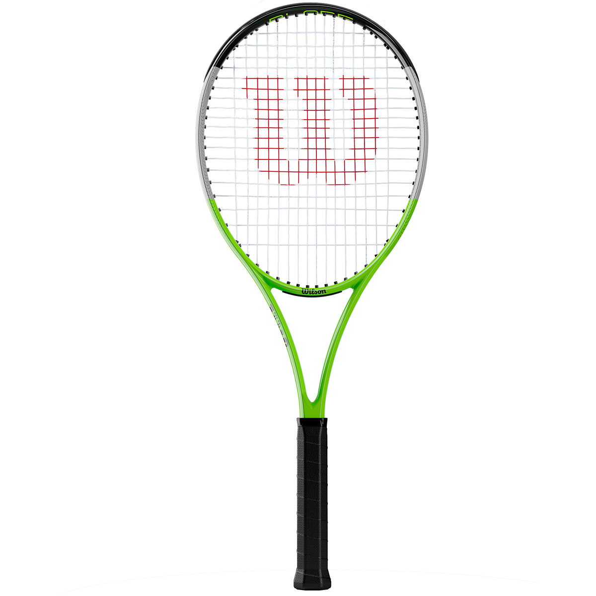 WILSON BLADE FEEL RXT 105 RACQUET 289 GR NEW WILSON Adult