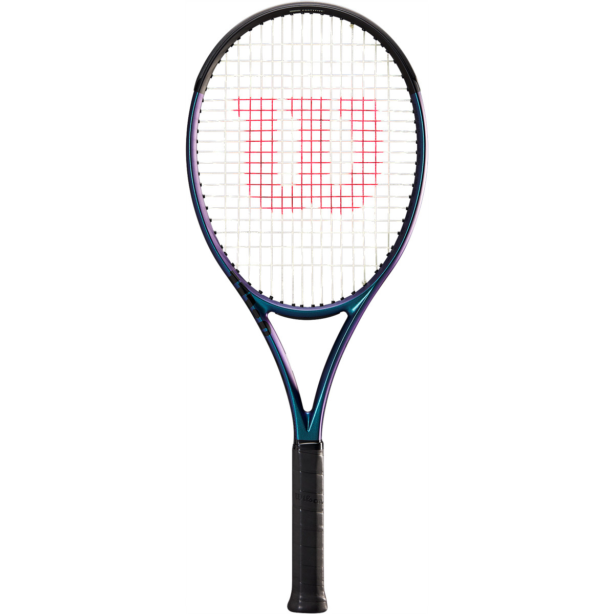 Wilson 100l clearance