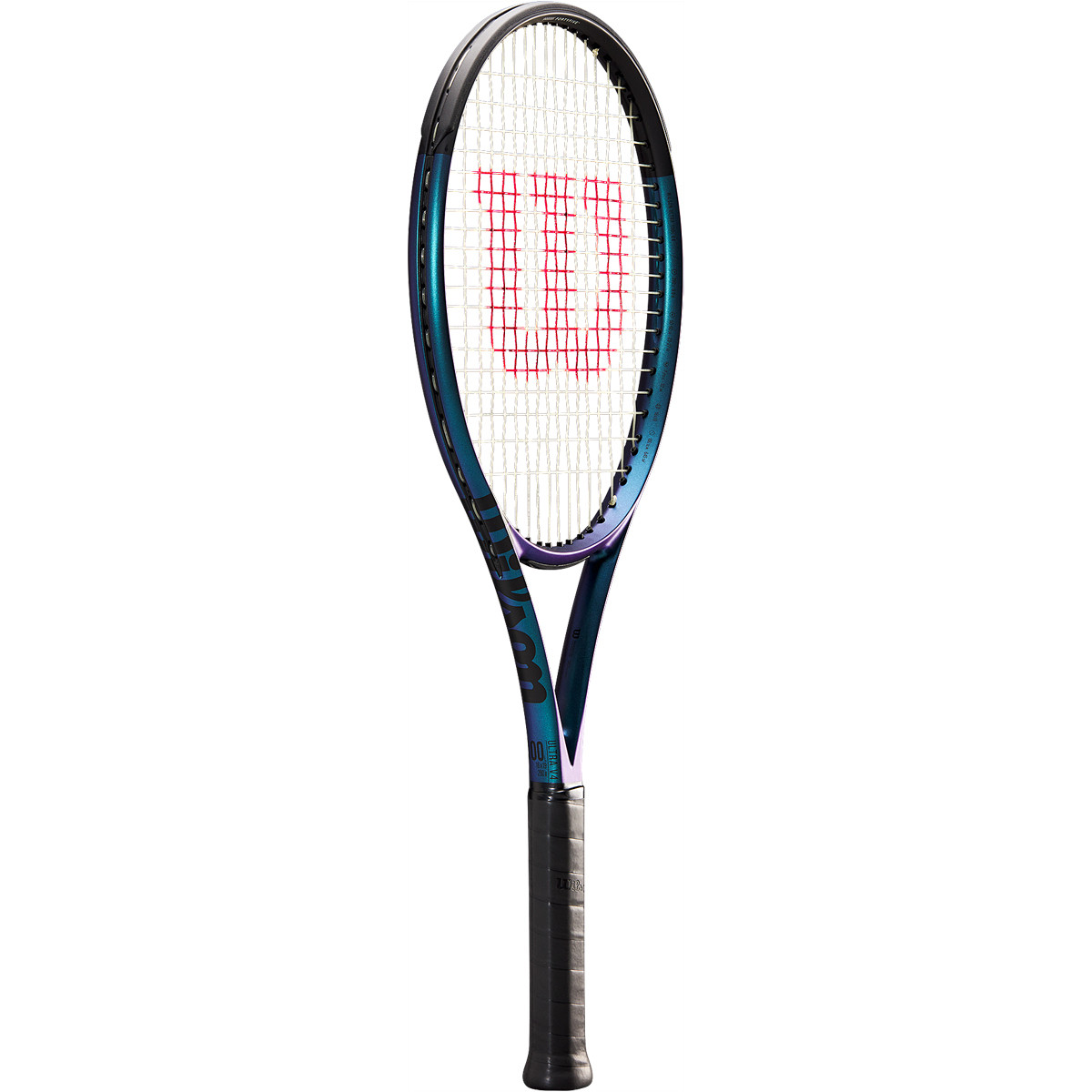 Limited Edition Wilson Ultra 100L Bold G2 | eBay