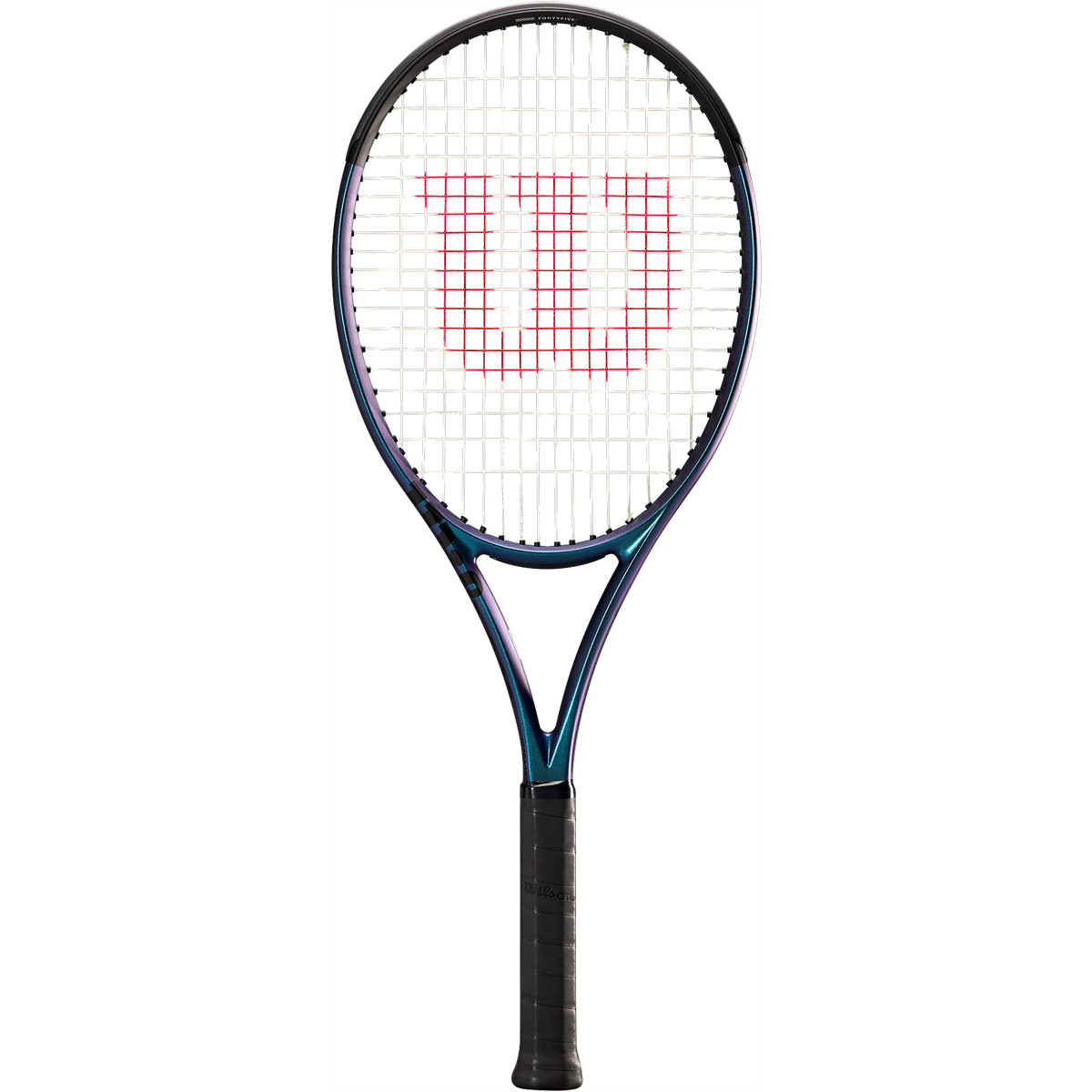 Wilson babolat 2025
