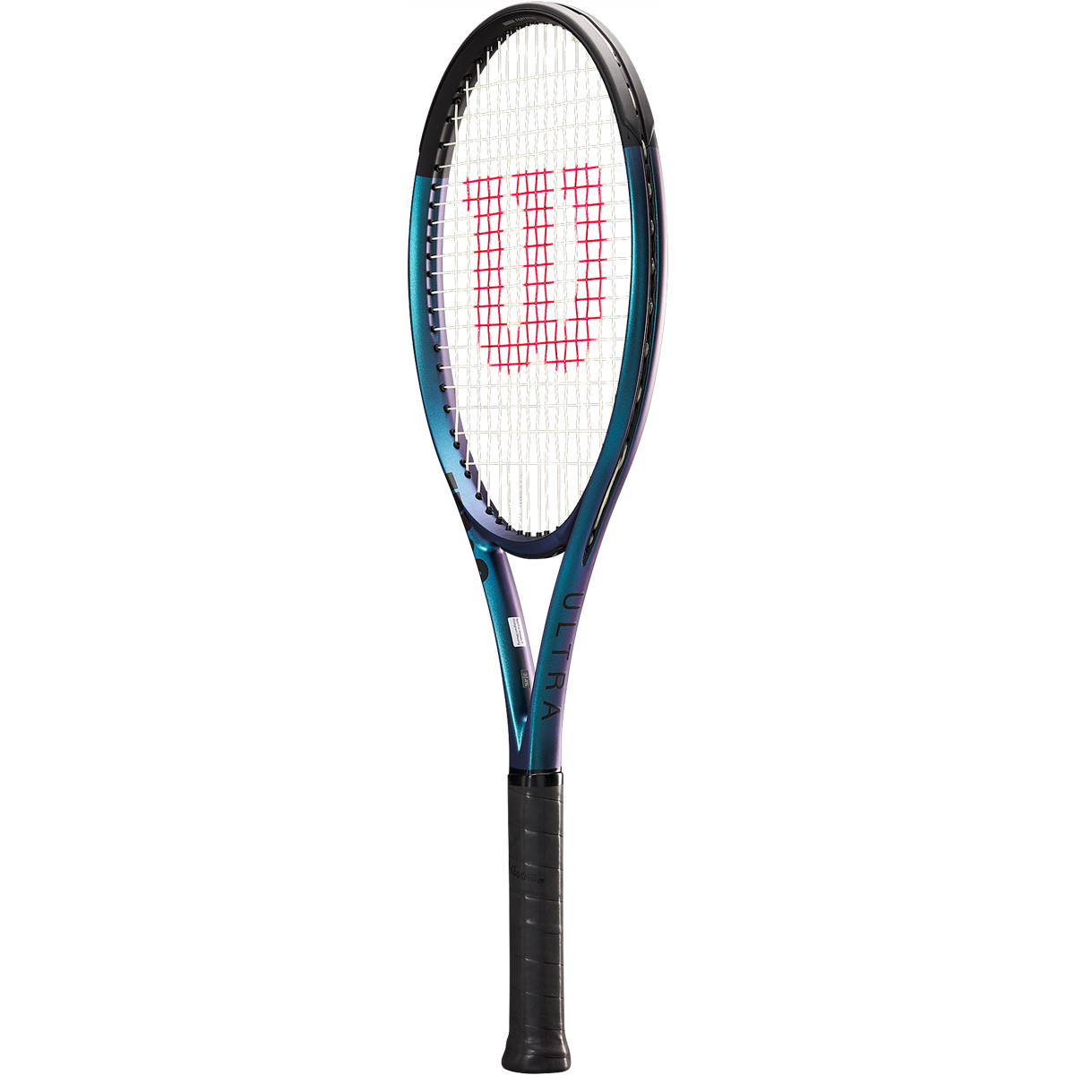 WILSON ULTRA 100UL V4.0 RACKET (260 GR) - WILSON - Adult Racquets