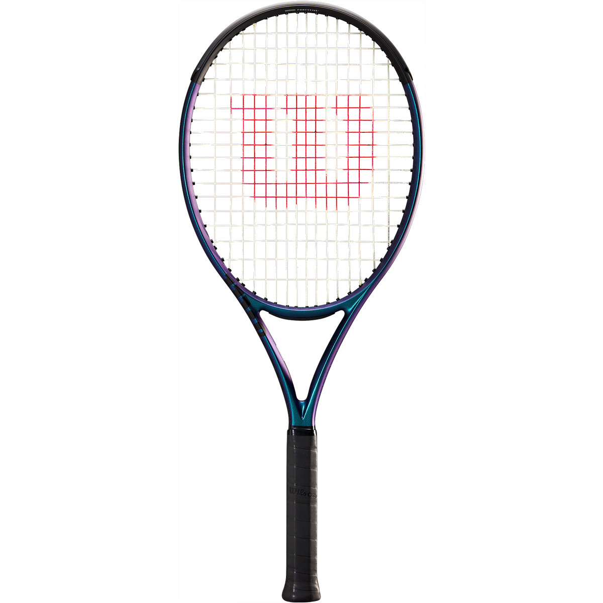 WILSON ULTRA 108 V4.0 RACQUET 270 GR WILSON Adult Racquets Racquets Tennispro