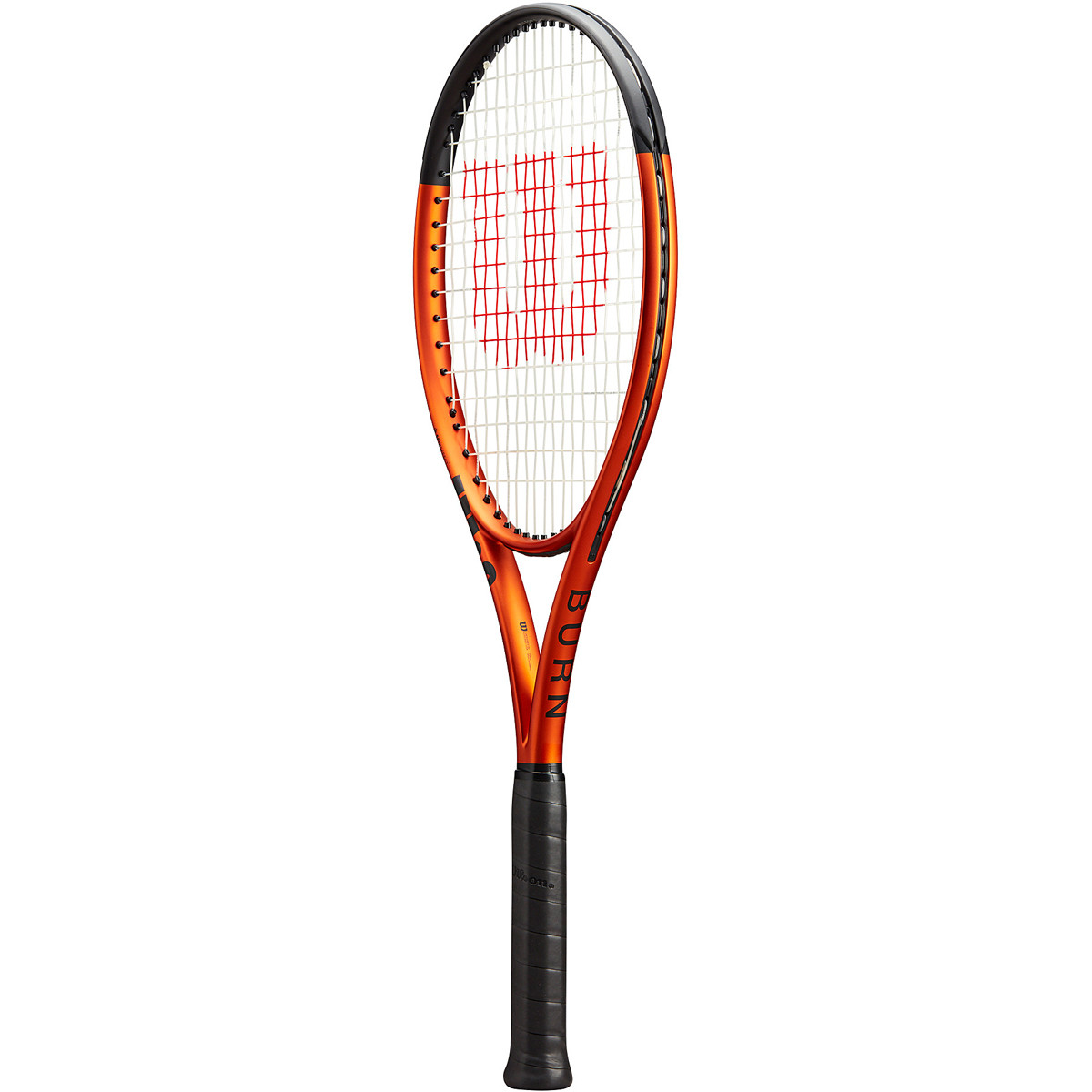 Tenis burn velvet feminino hot sale
