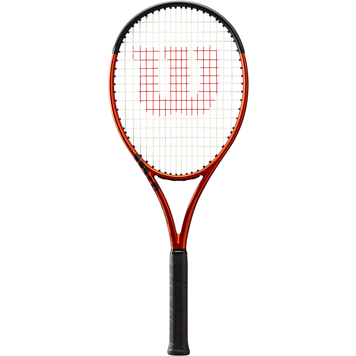 Wilson burn 9 pack tennis bag store