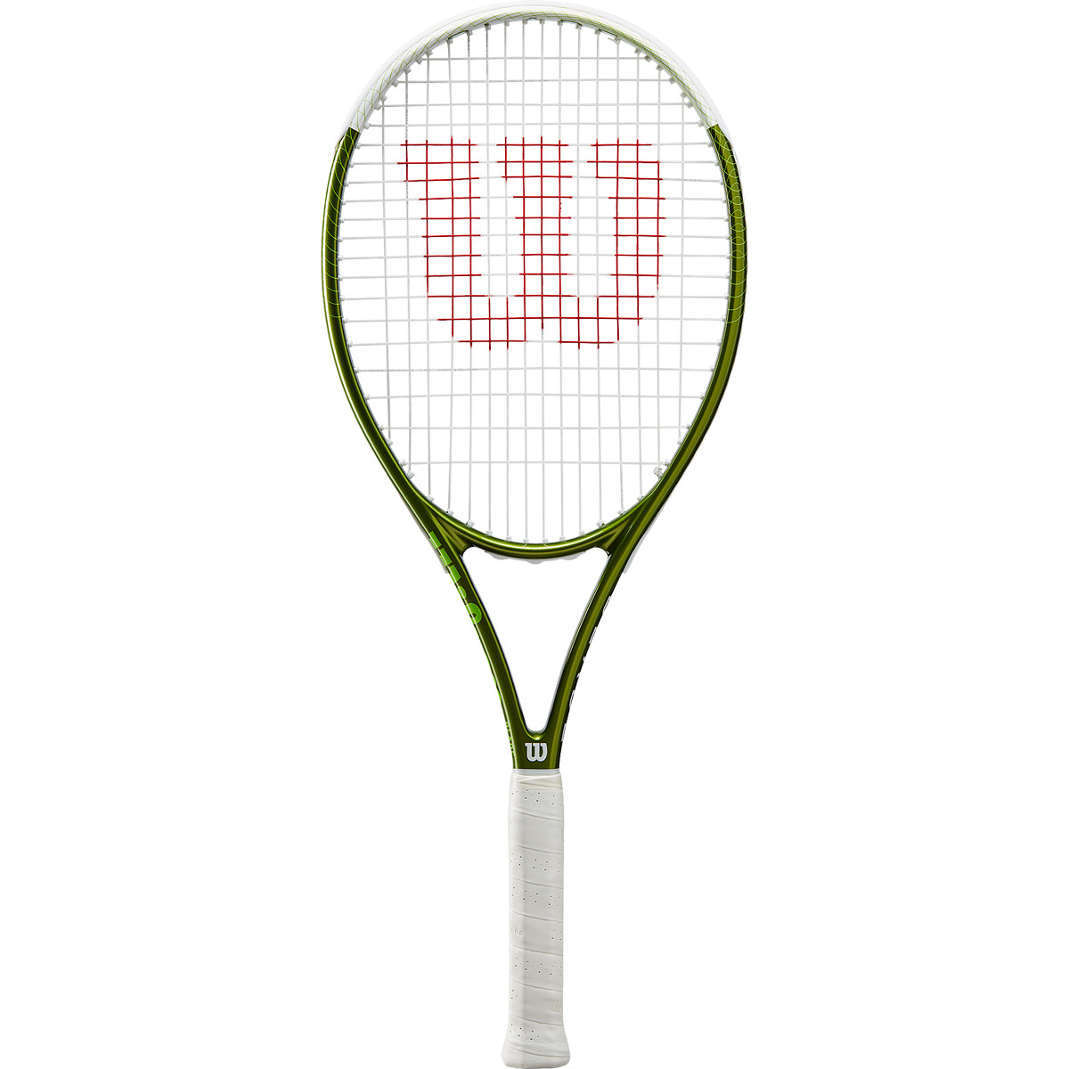 Wilson hot sale blade 103