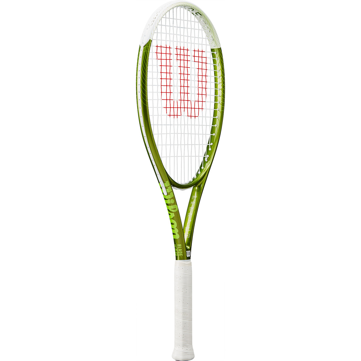 Wilson blade 2025 27