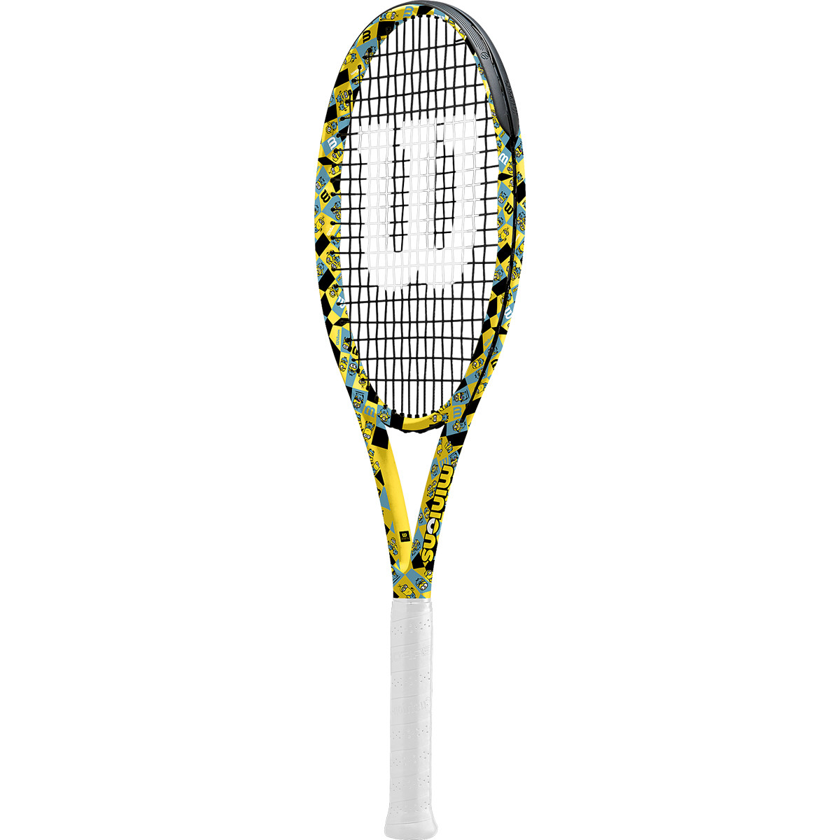 Wilson 3.0 cheap