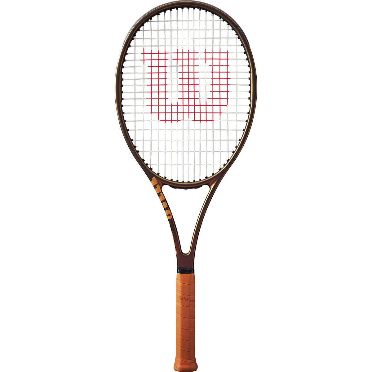 Under armour online tennis racquets