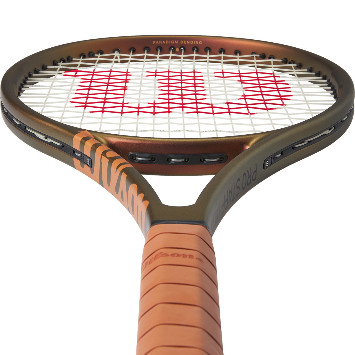 Pro staff clearance 97l