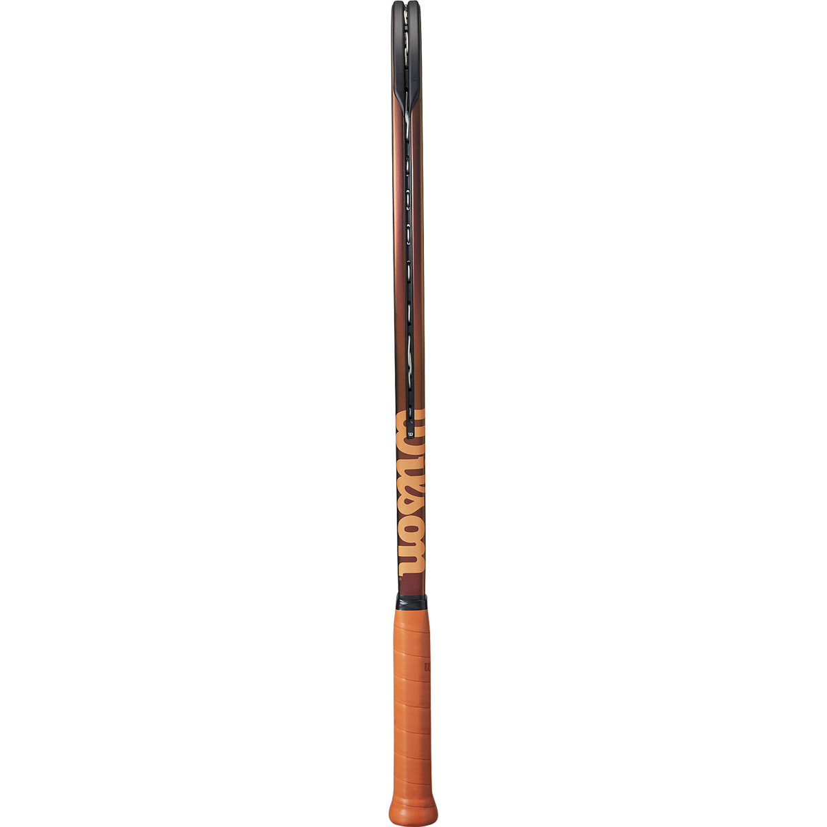 WILSON PRO STAFF 97UL V14.0 RACQUET (270 GR) (NEW) - WILSON