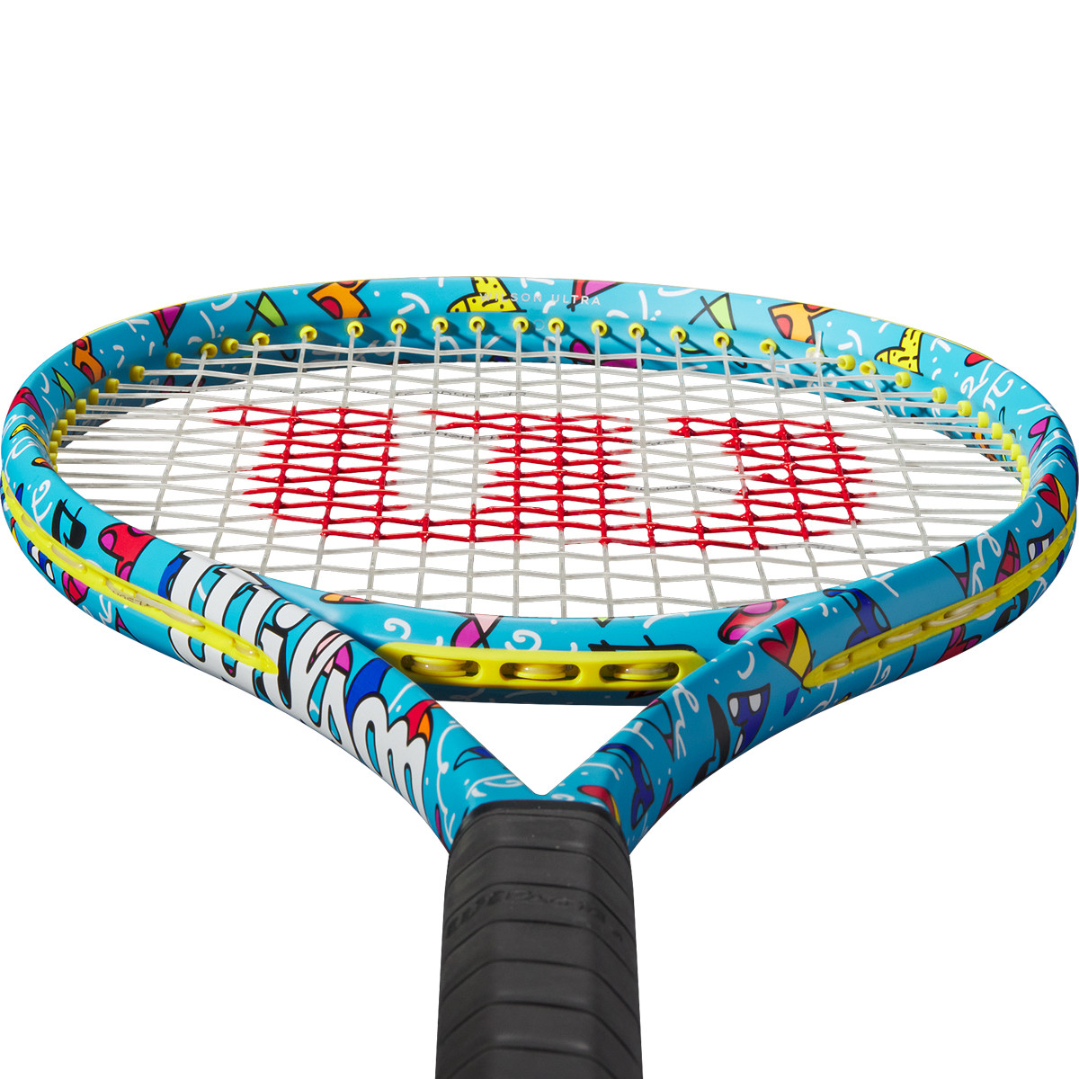 Wilson sales ultra 2019