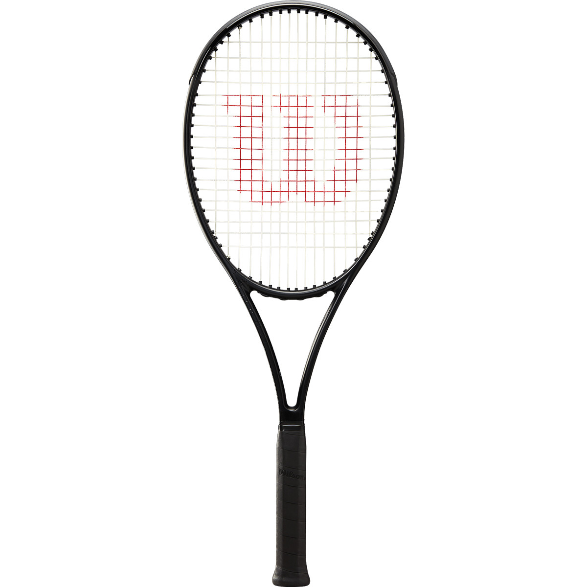 Blade 98 black clearance