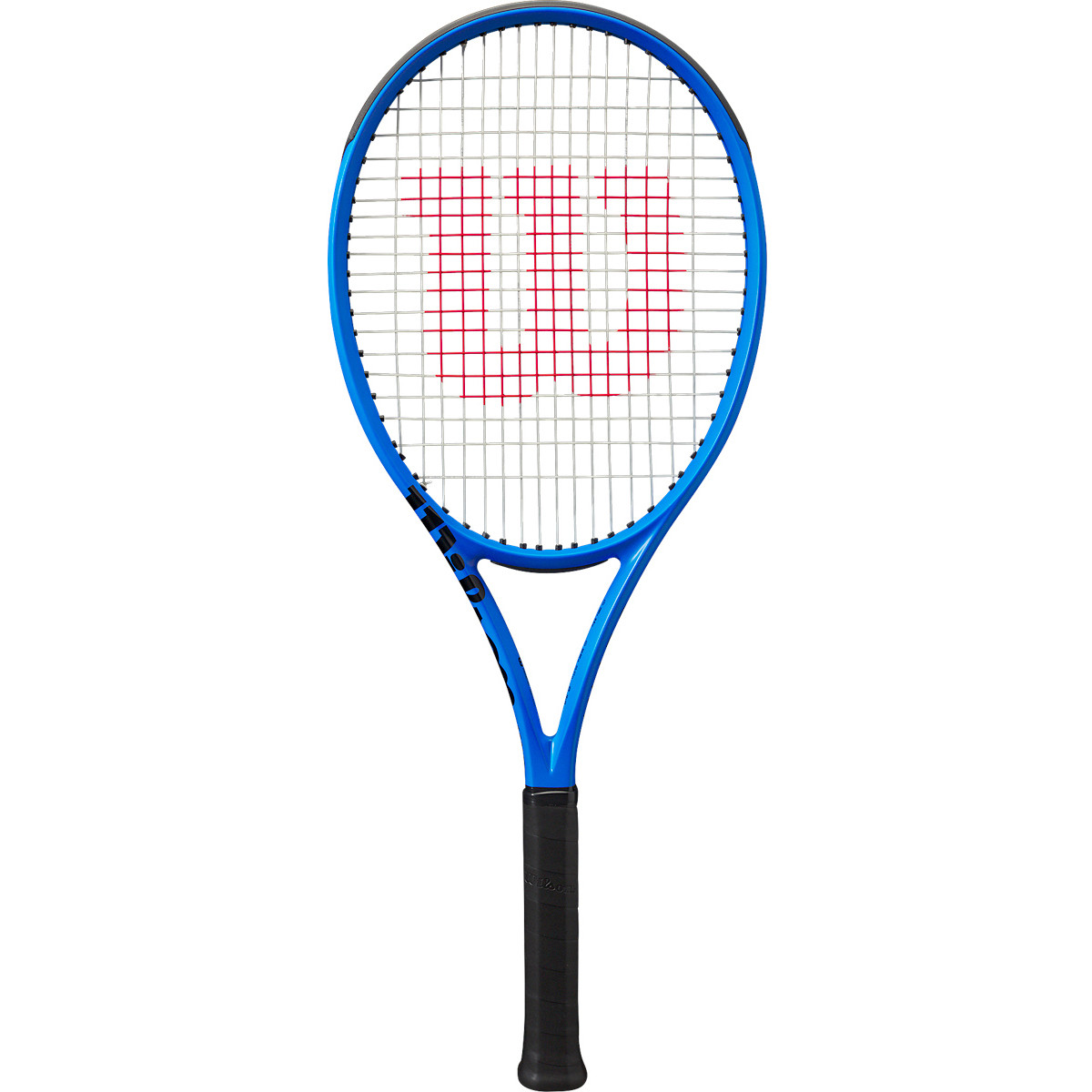 Sac de deals sport 100l