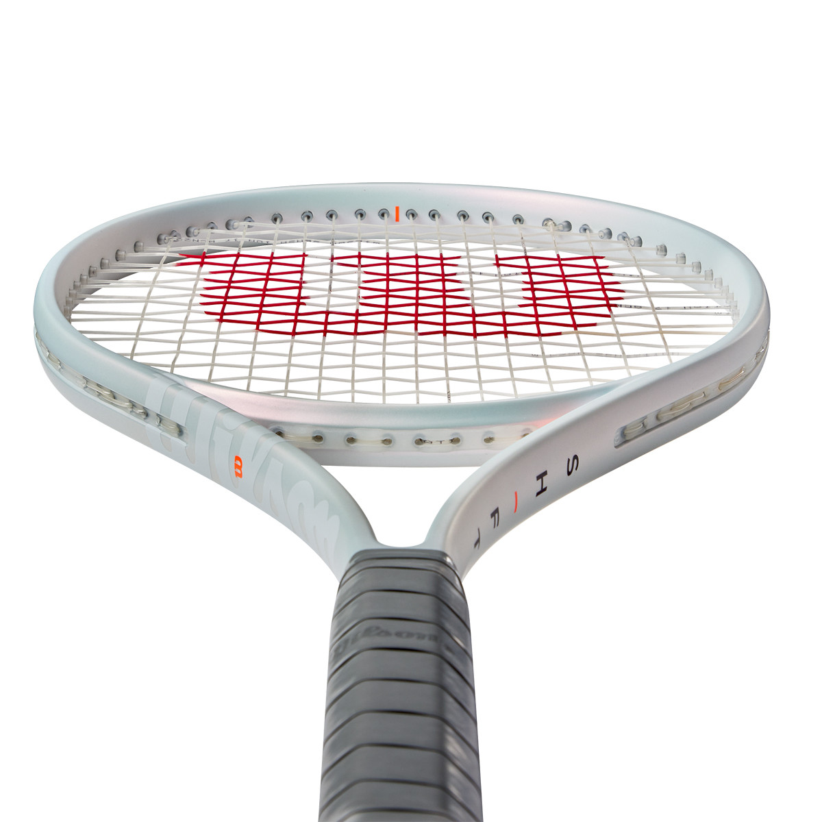 100%正規品 WILSON SHIFT 99 RACQUET (300 GR) - WILSON - Adult Racquets ラケット(硬式用)