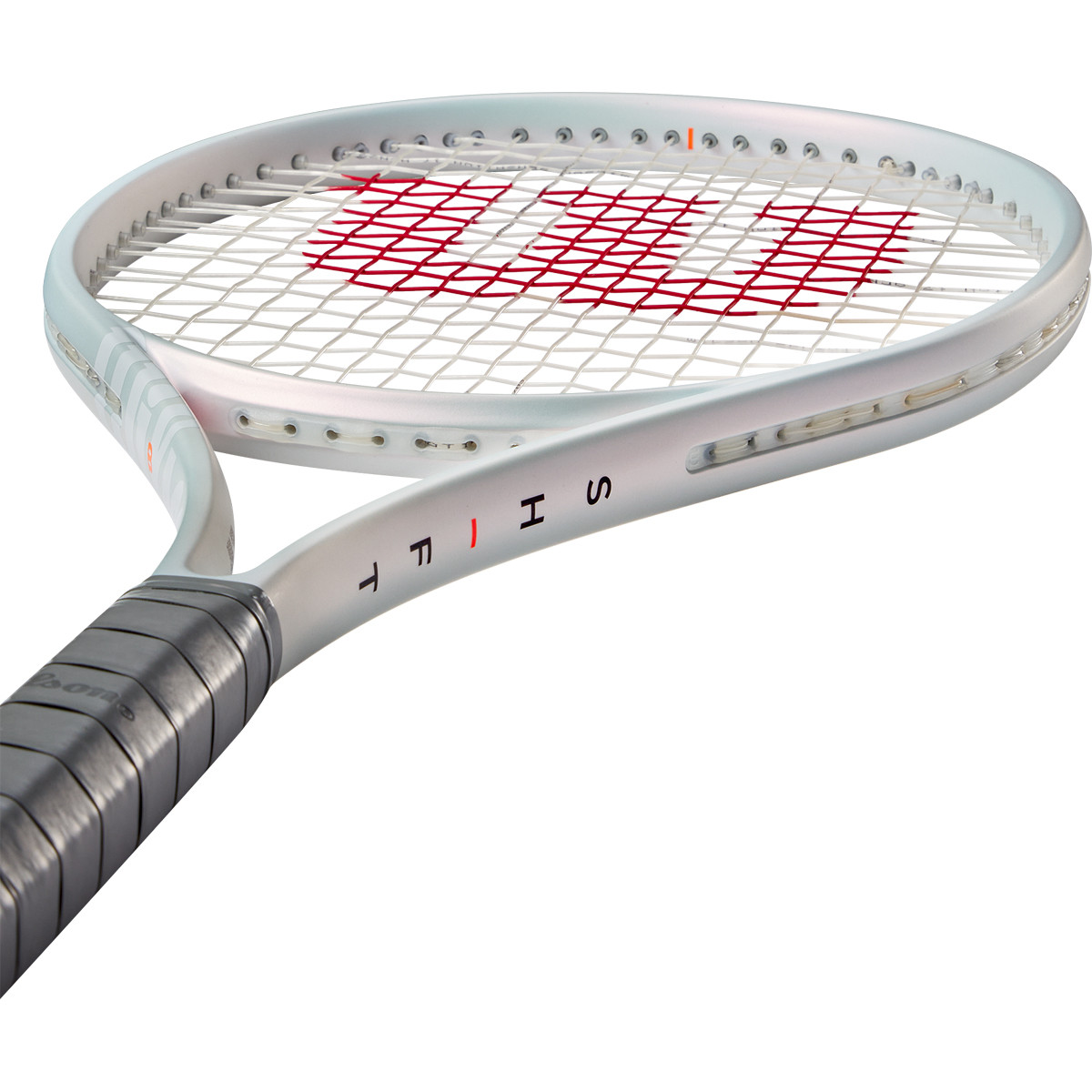 WILSON SHIFT 99 RACQUET (300 GR) - WILSON - Adult Racquets