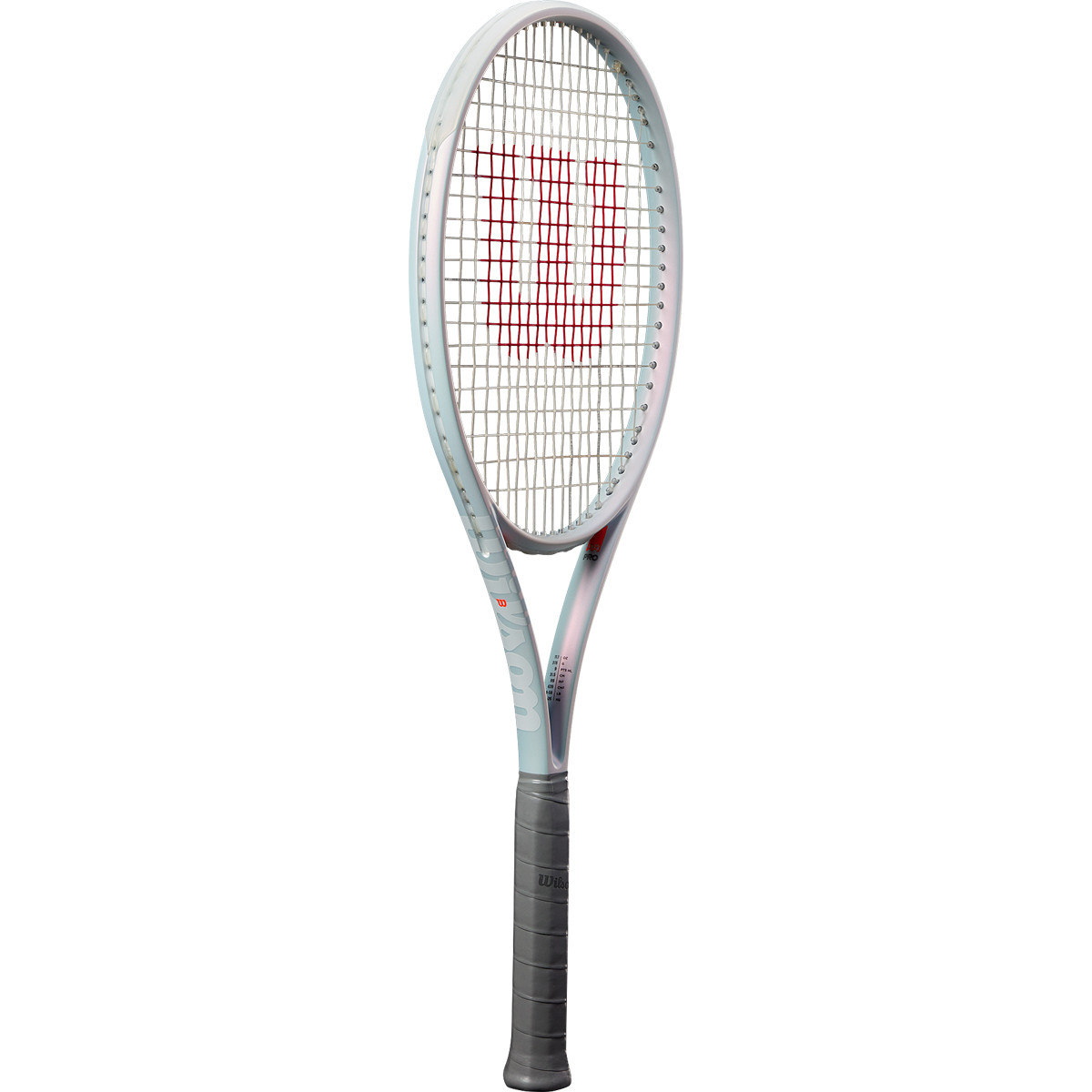 超美品！ Wilson SHIFT PRO G2 shift-e1676446205544.jpg