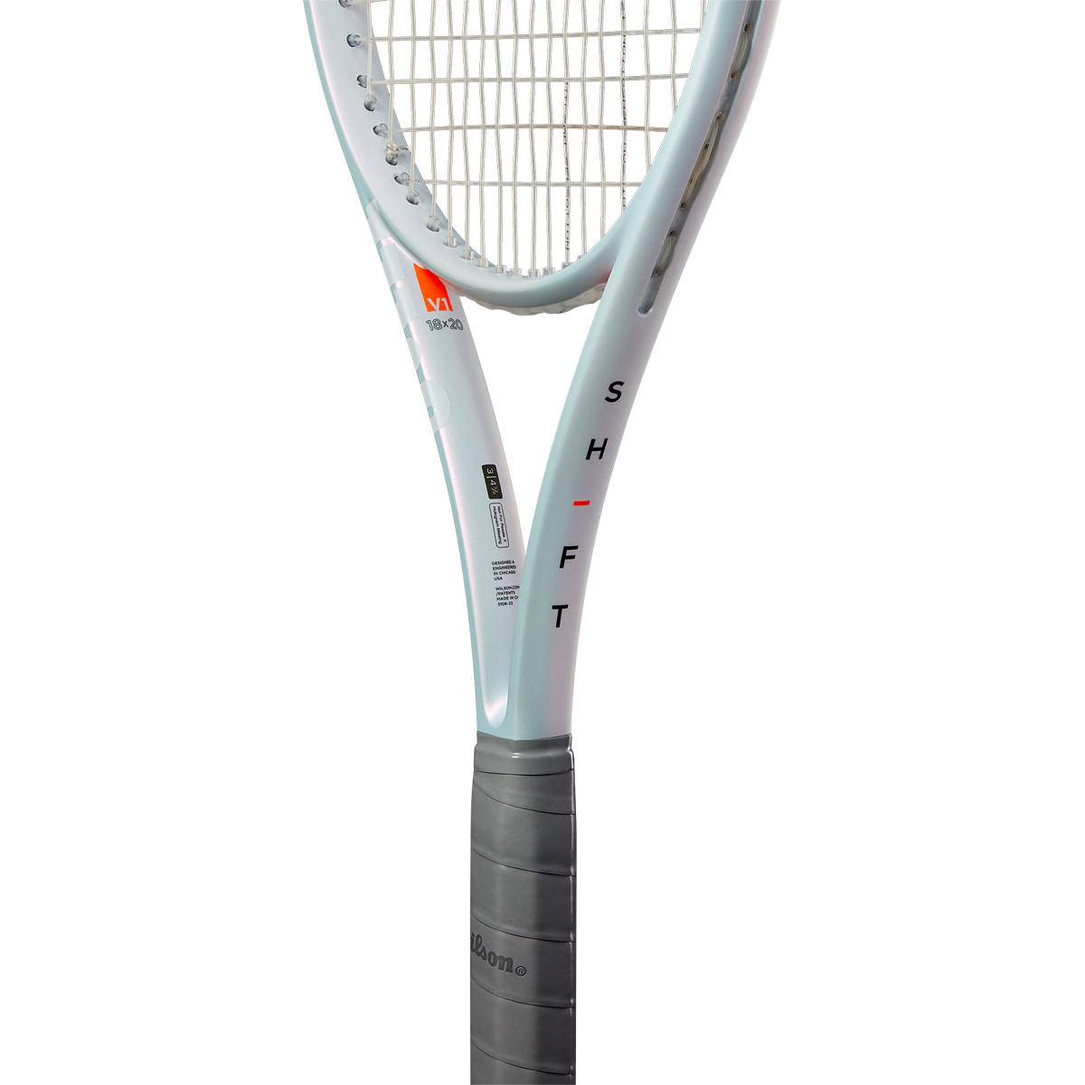 超美品！ Wilson SHIFT PRO G2 shift-e1676446205544.jpg