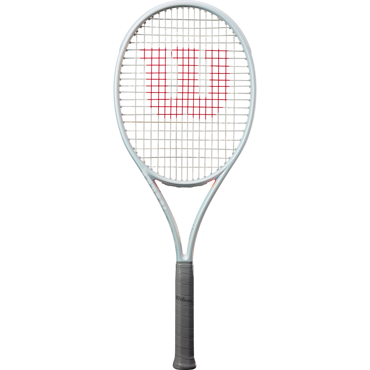 Wilson raquetas sales