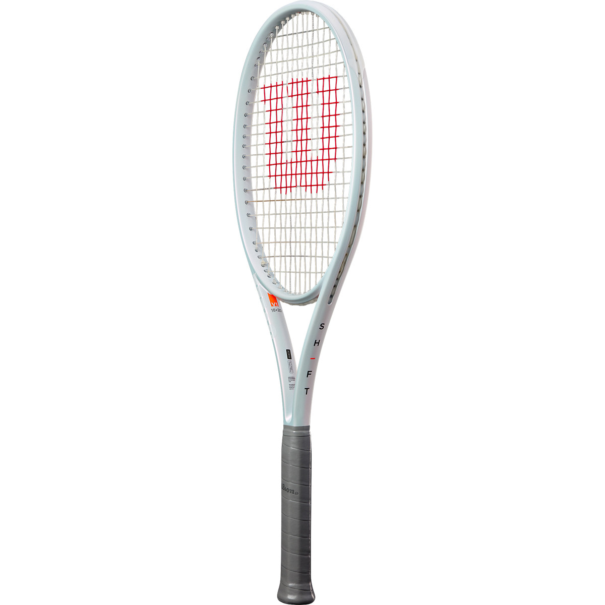 WILSON SHIFT 99L RACQUET(285 GR) - WILSON - Adult Racquets