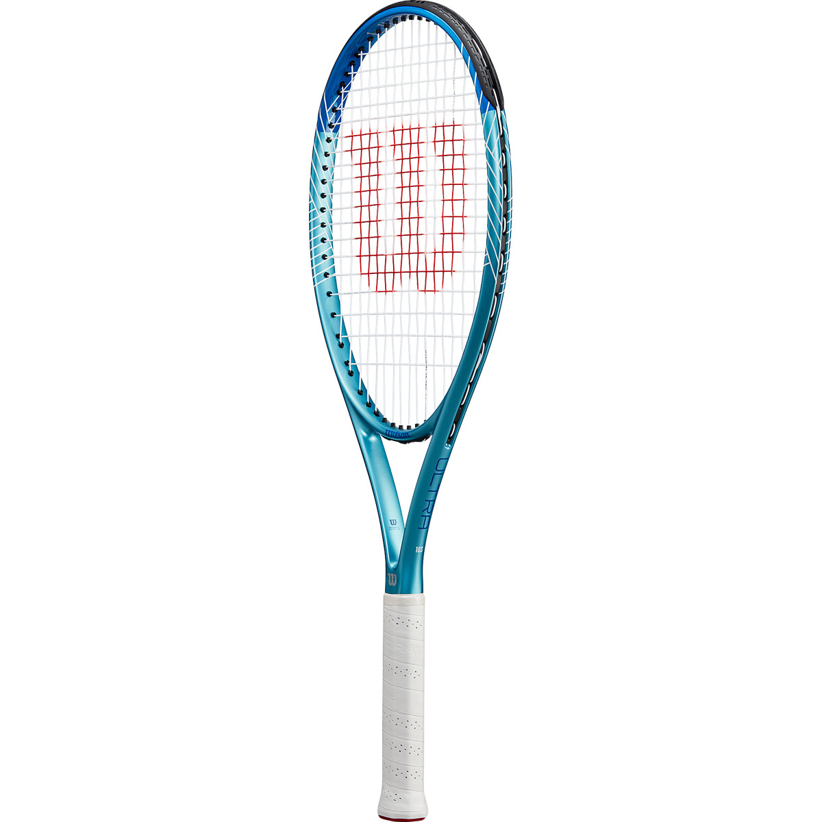 WILSON ULTRA POWER 103 RACKET (275 GR) - WILSON - Adult Racquets