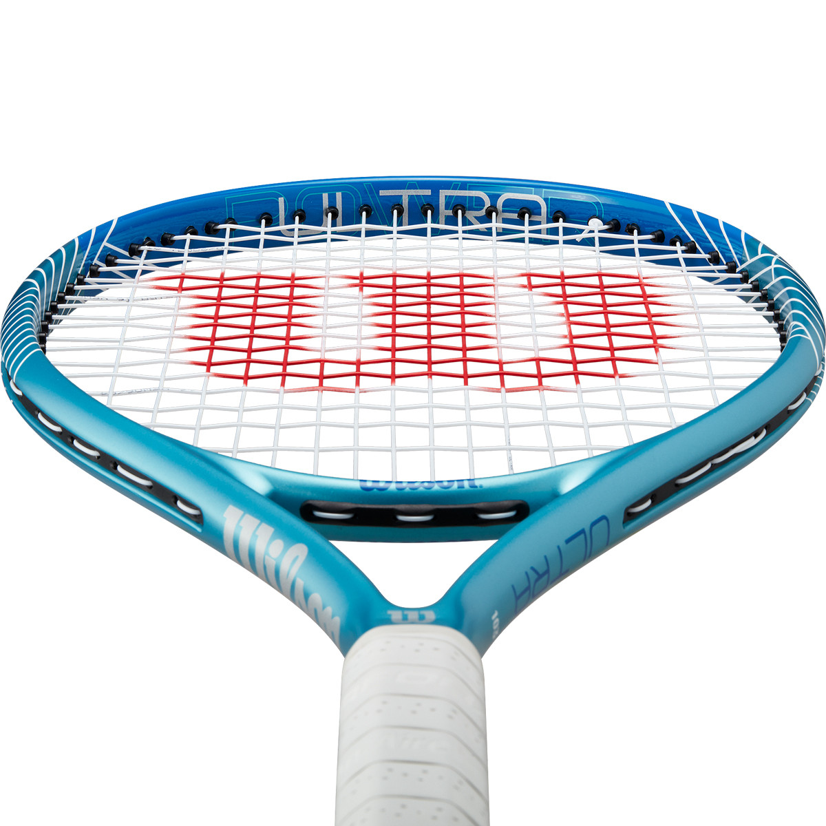 WILSON ULTRA POWER 103 RACKET (275 GR) - WILSON - Adult