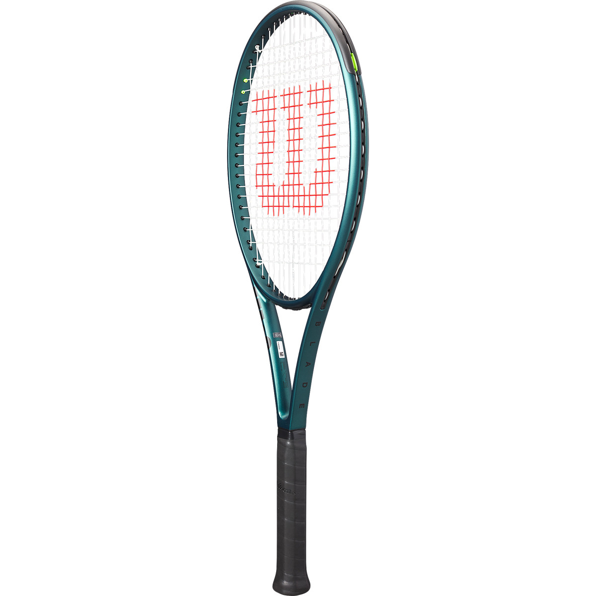 Wilson blade hotsell ul